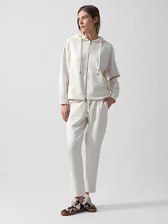 JOOP | Sweatjacke TUDORIA | 